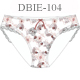 DBIE-104